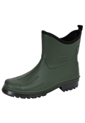 MADSea Herren Gummistiefel Bergen