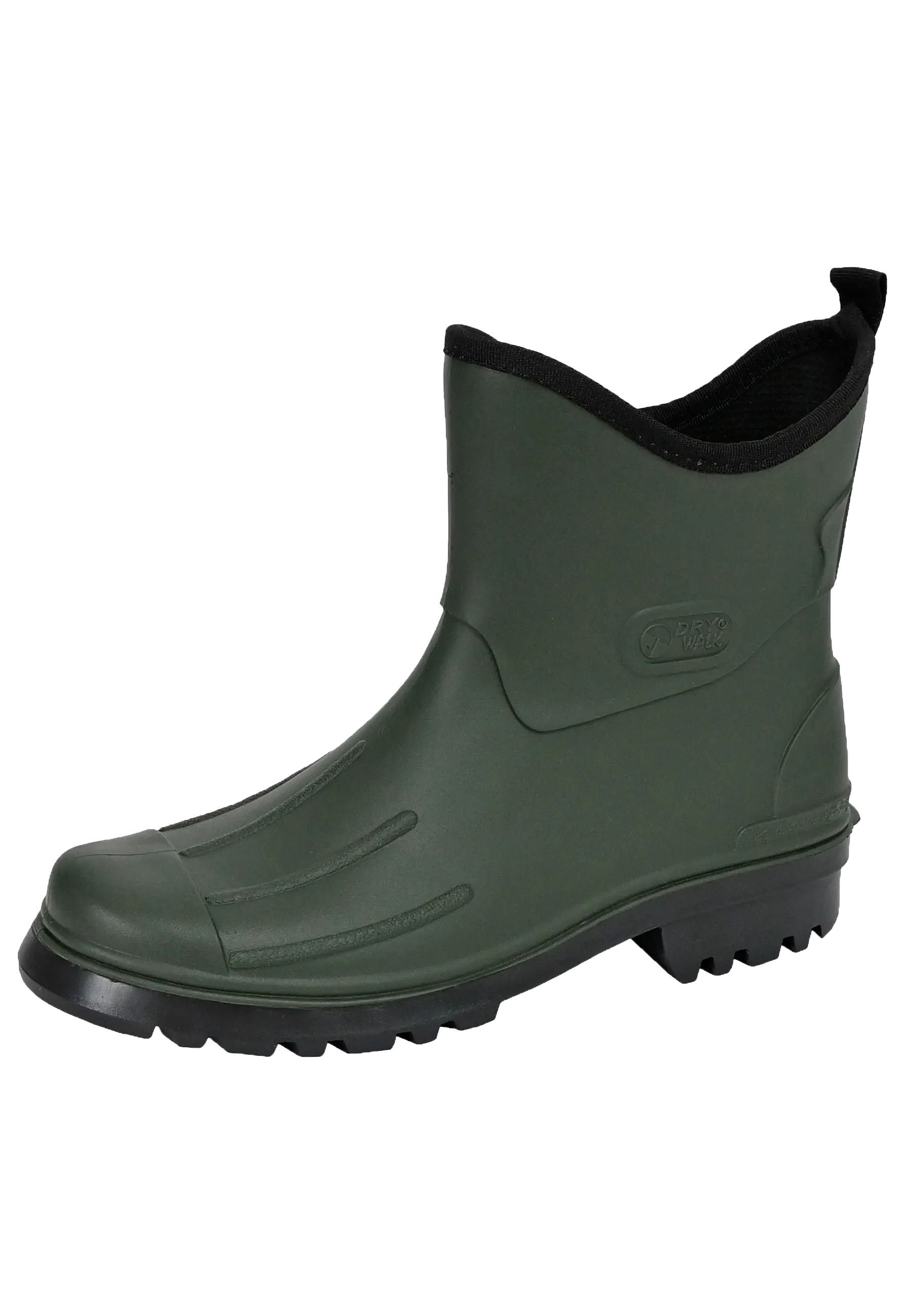 MADSea Herren Gummistiefel Bergen