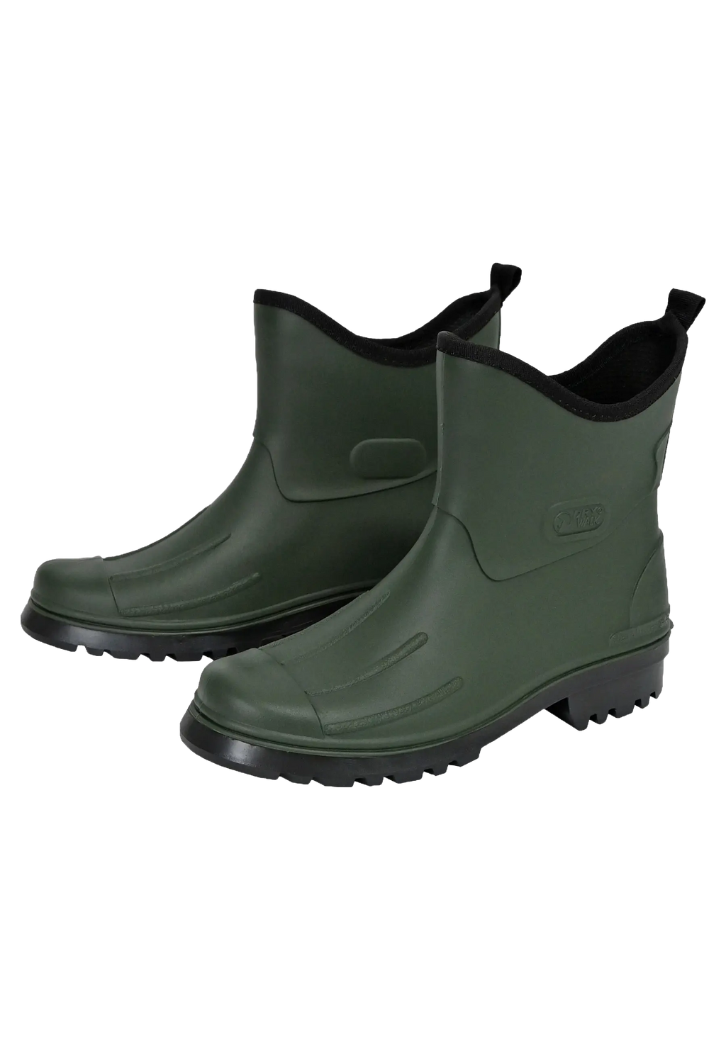 MADSea Herren Gummistiefel Bergen