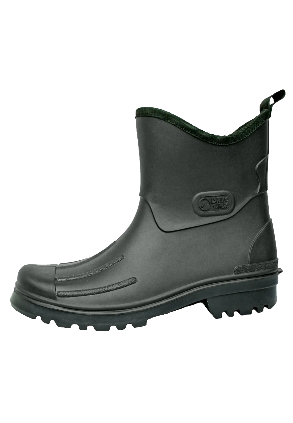 MADSea Herren Gummistiefel Bergen