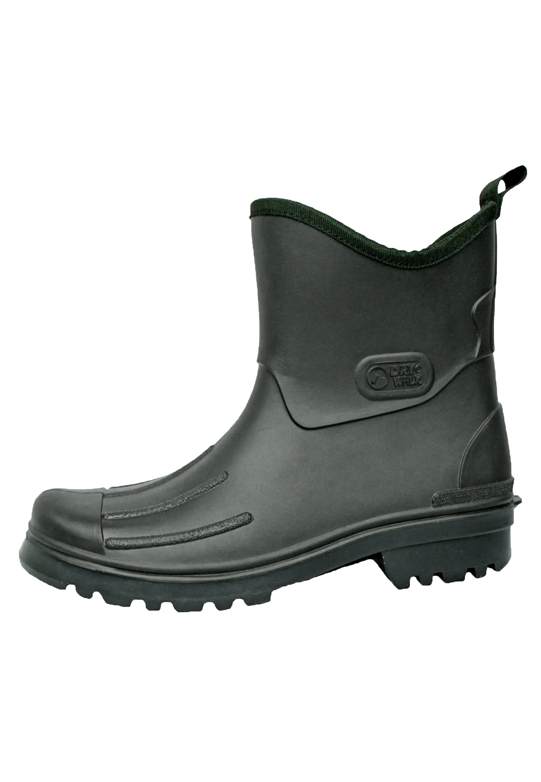 MADSea Herren Gummistiefel Bergen