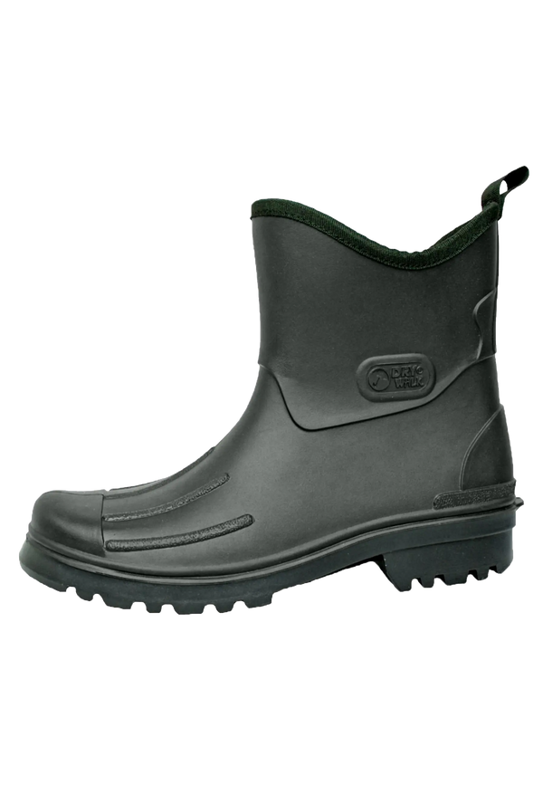 MADSea Herren Gummistiefel Bergen