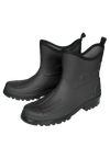MADSea Herren Gummistiefel Bergen
