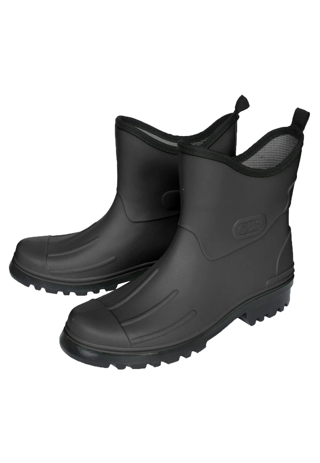 MADSea Herren Gummistiefel Bergen