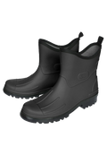 MADSea Herren Gummistiefel Bergen
