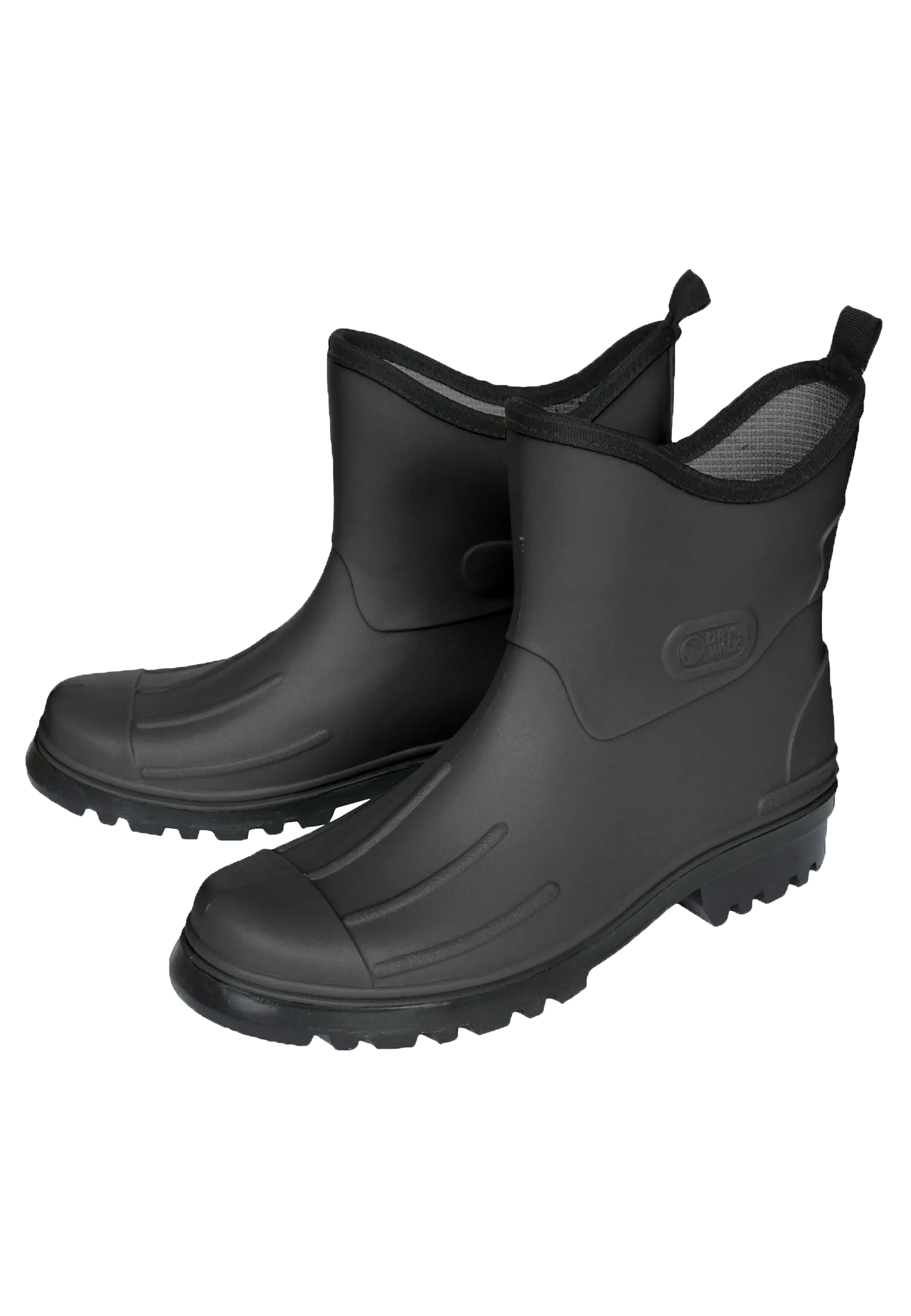 MADSea Herren Gummistiefel Bergen