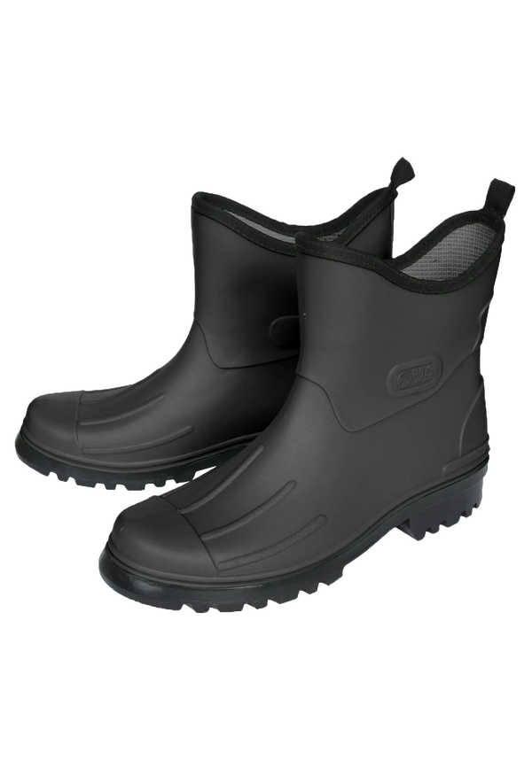 MADSea Herren Gummistiefel Bergen