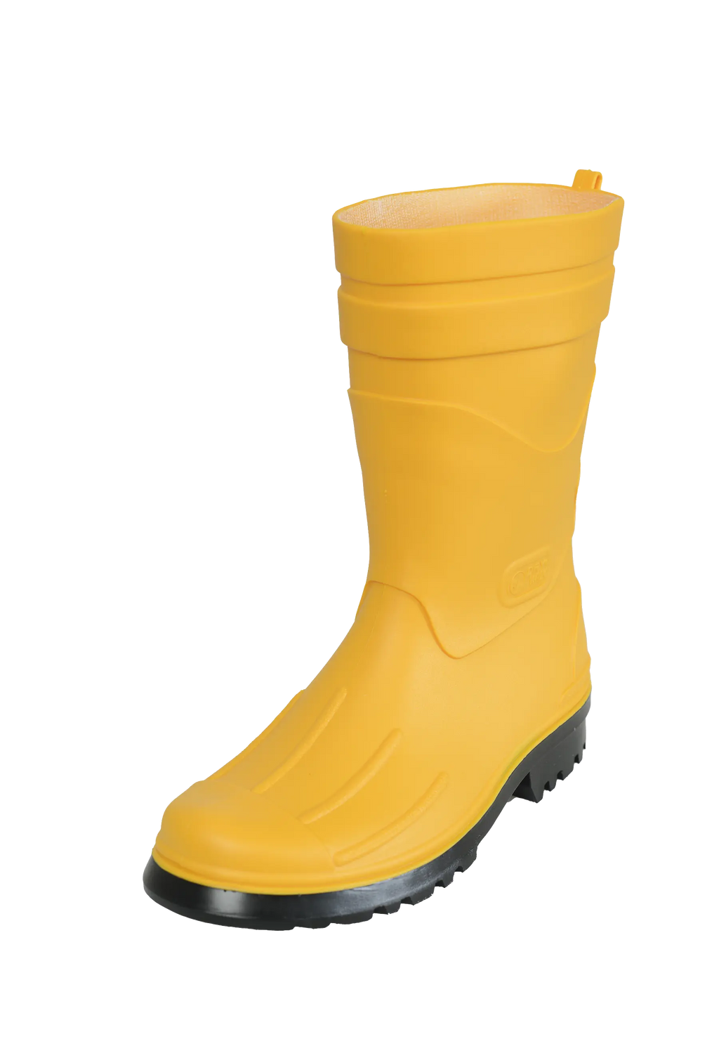 MADSea Herren Gummistiefel Nordic