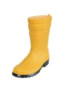 MADSea Herren Gummistiefel Nordic