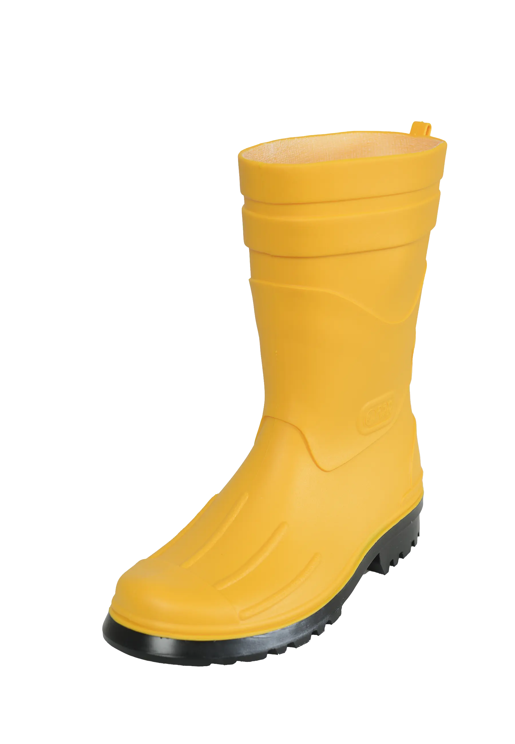 MADSea Herren Gummistiefel Nordic