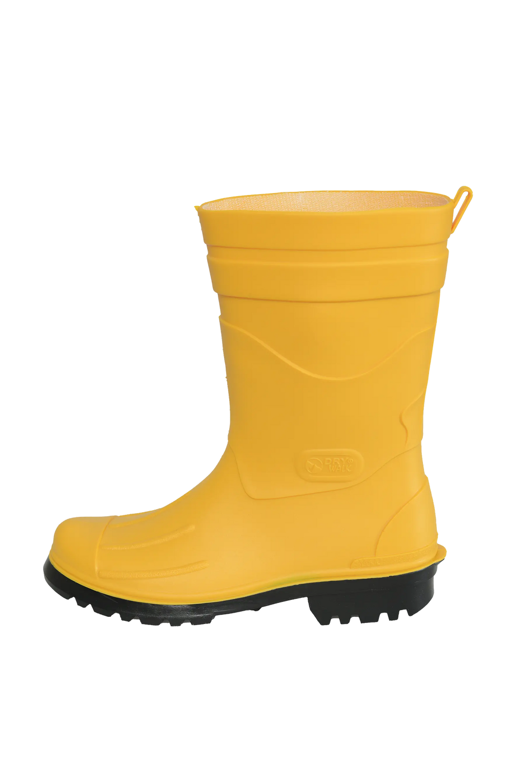 MADSea Herren Gummistiefel Nordic