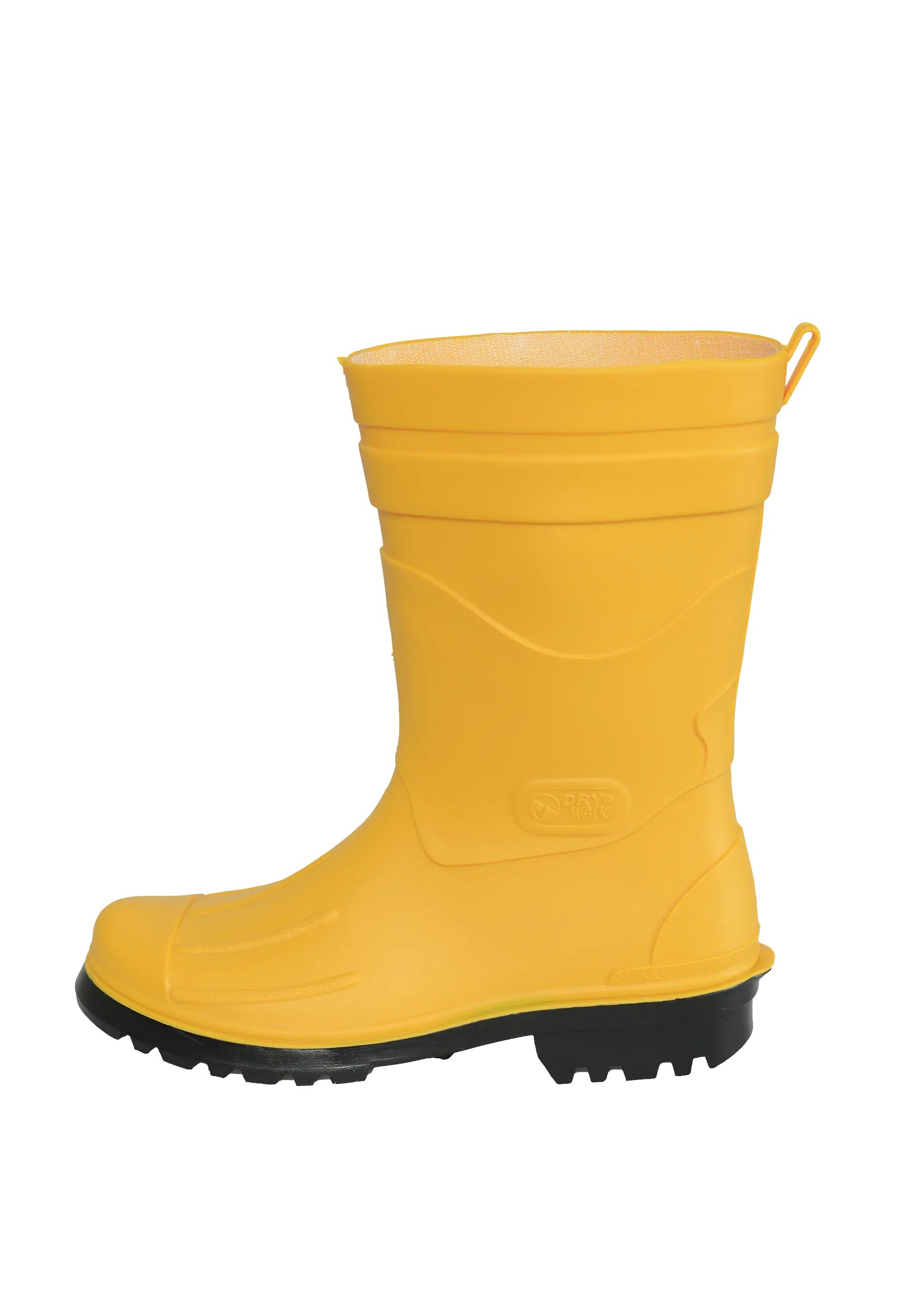 MADSea Herren Gummistiefel Nordic