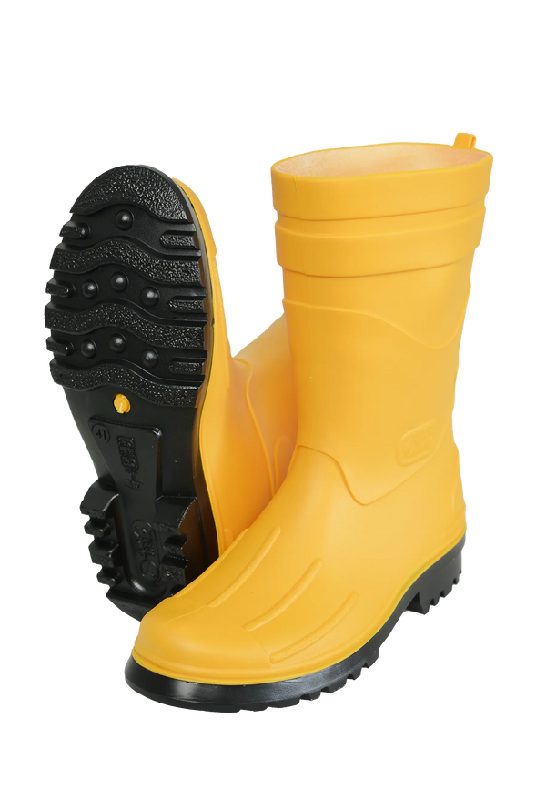 MADSea Herren Gummistiefel Nordic