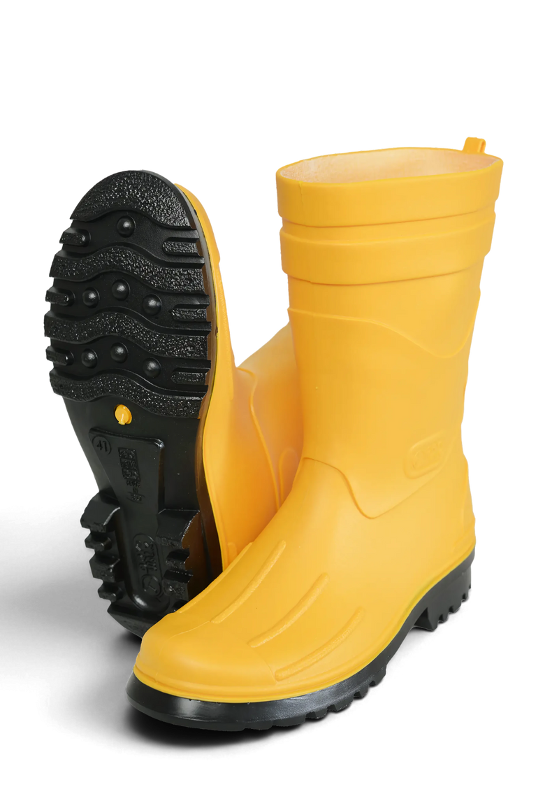 MADSea Herren Gummistiefel Nordic