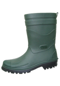 MADSea Herren Gummistiefel Nordic