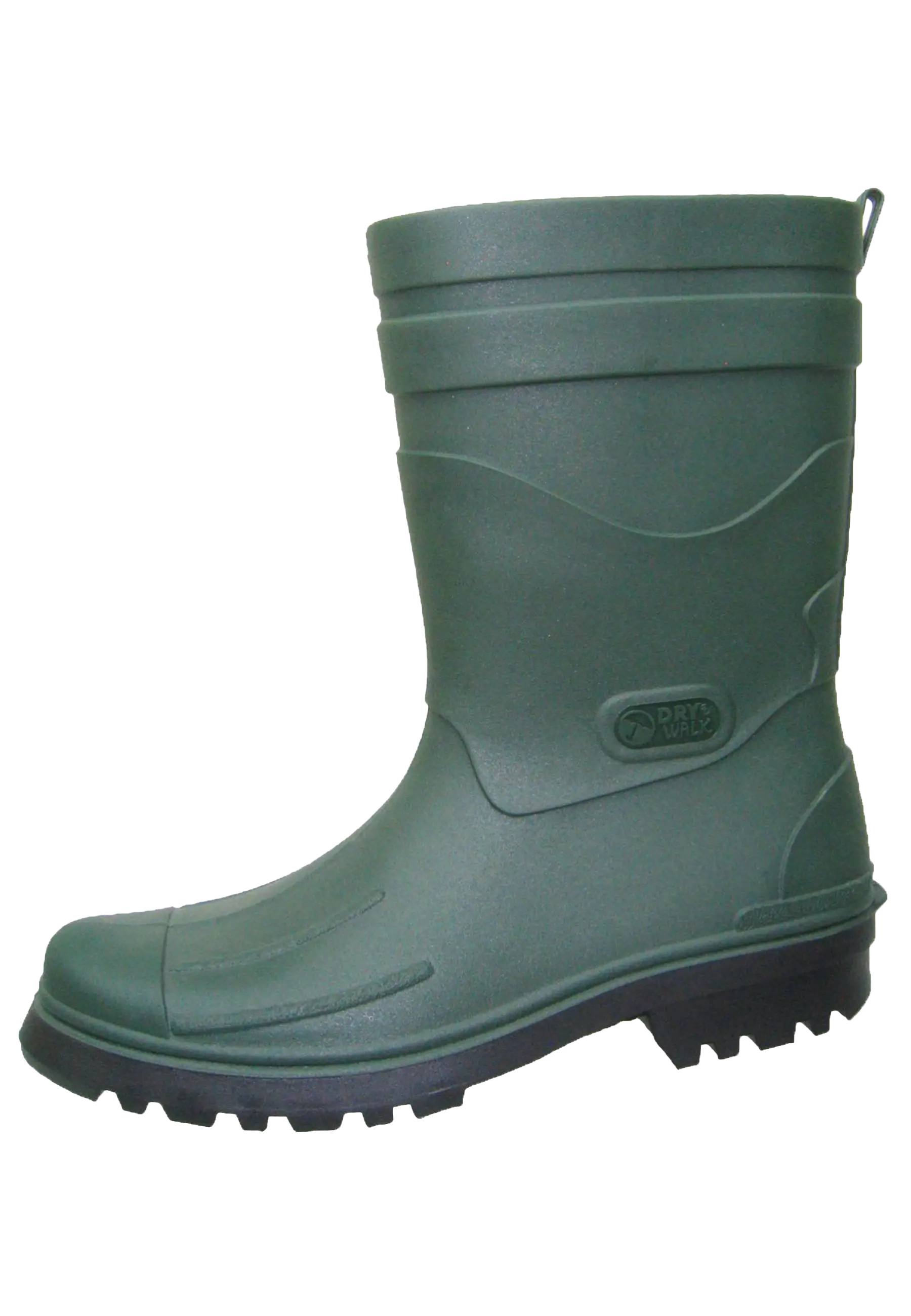 MADSea Herren Gummistiefel Nordic