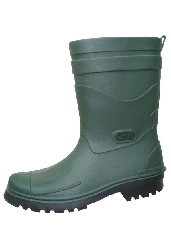 MADSea Herren Gummistiefel Nordic