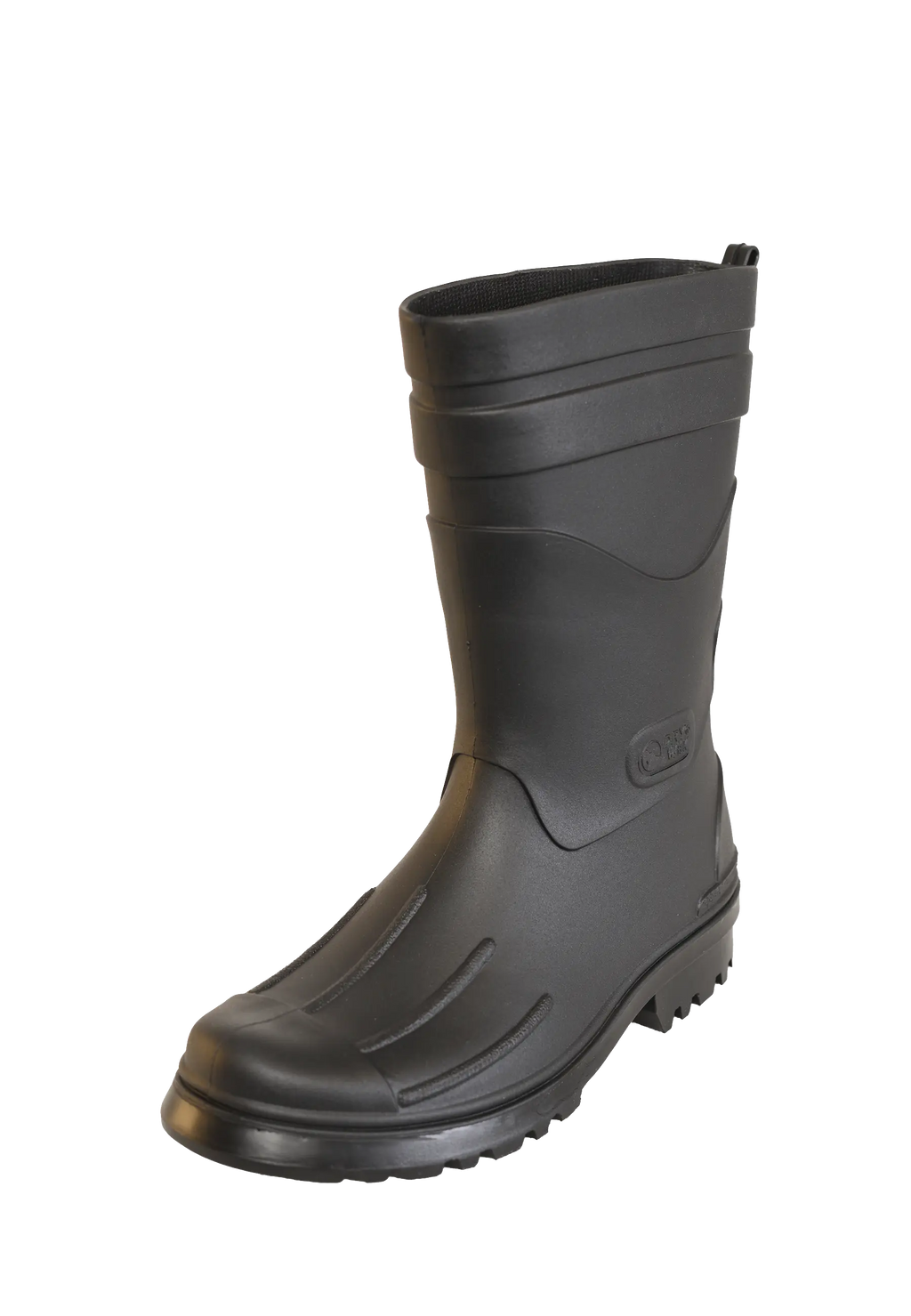 MADSea Herren Gummistiefel Nordic