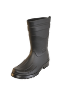 MADSea Herren Gummistiefel Nordic