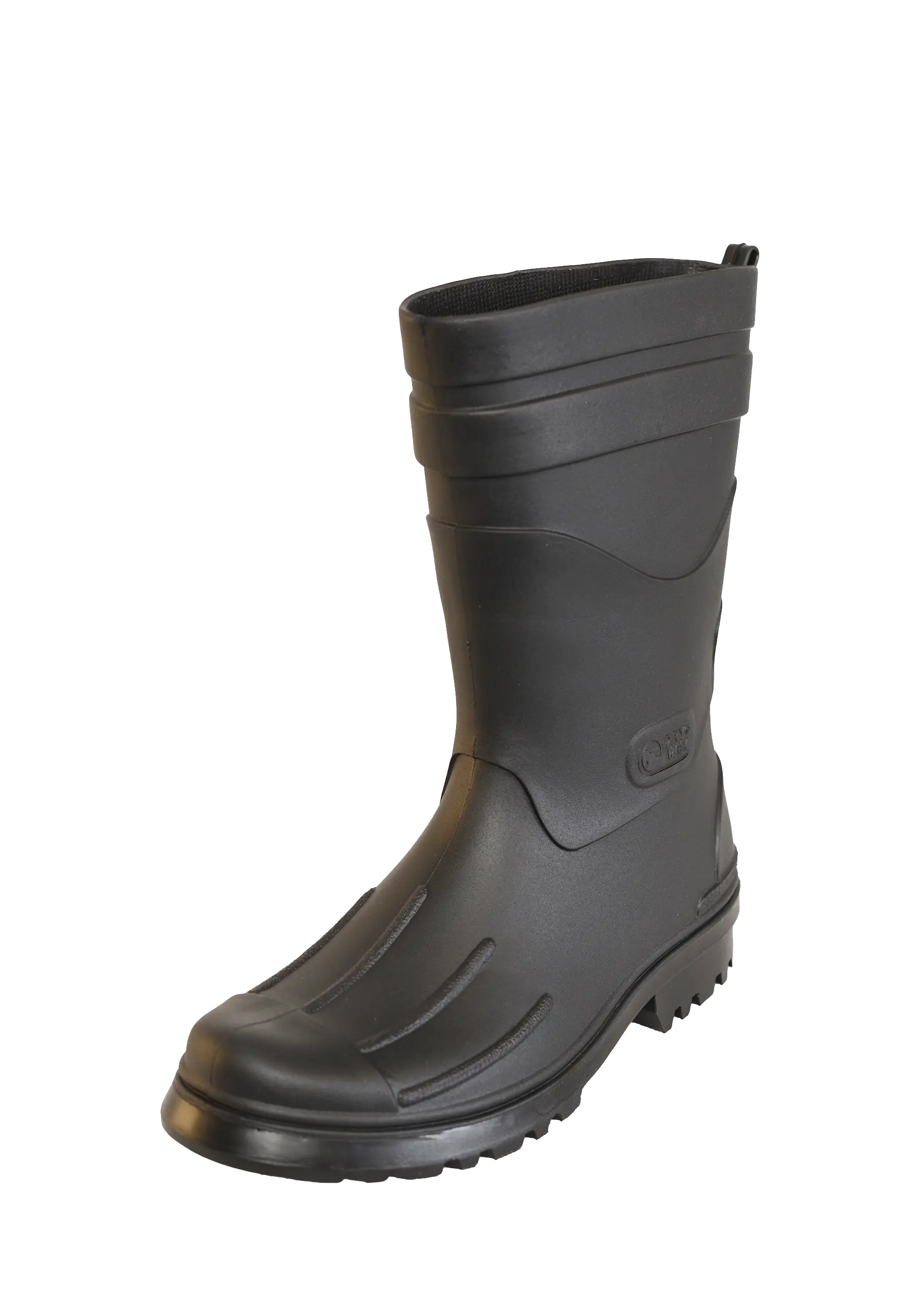 MADSea Herren Gummistiefel Nordic