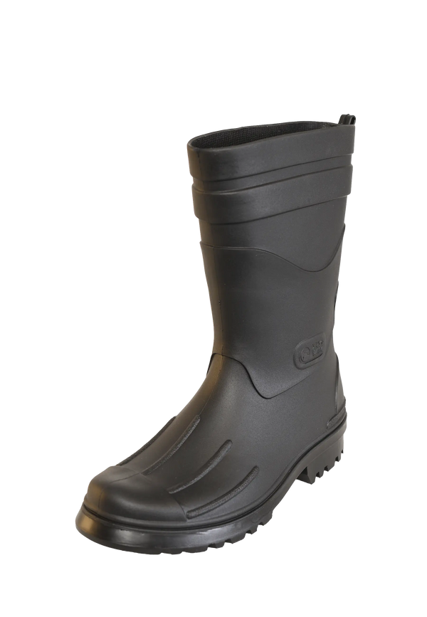 MADSea Herren Gummistiefel Nordic