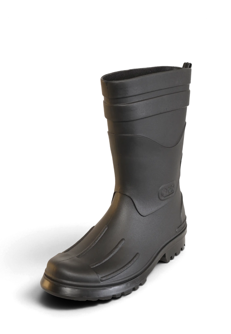 MADSea Herren Gummistiefel Nordic