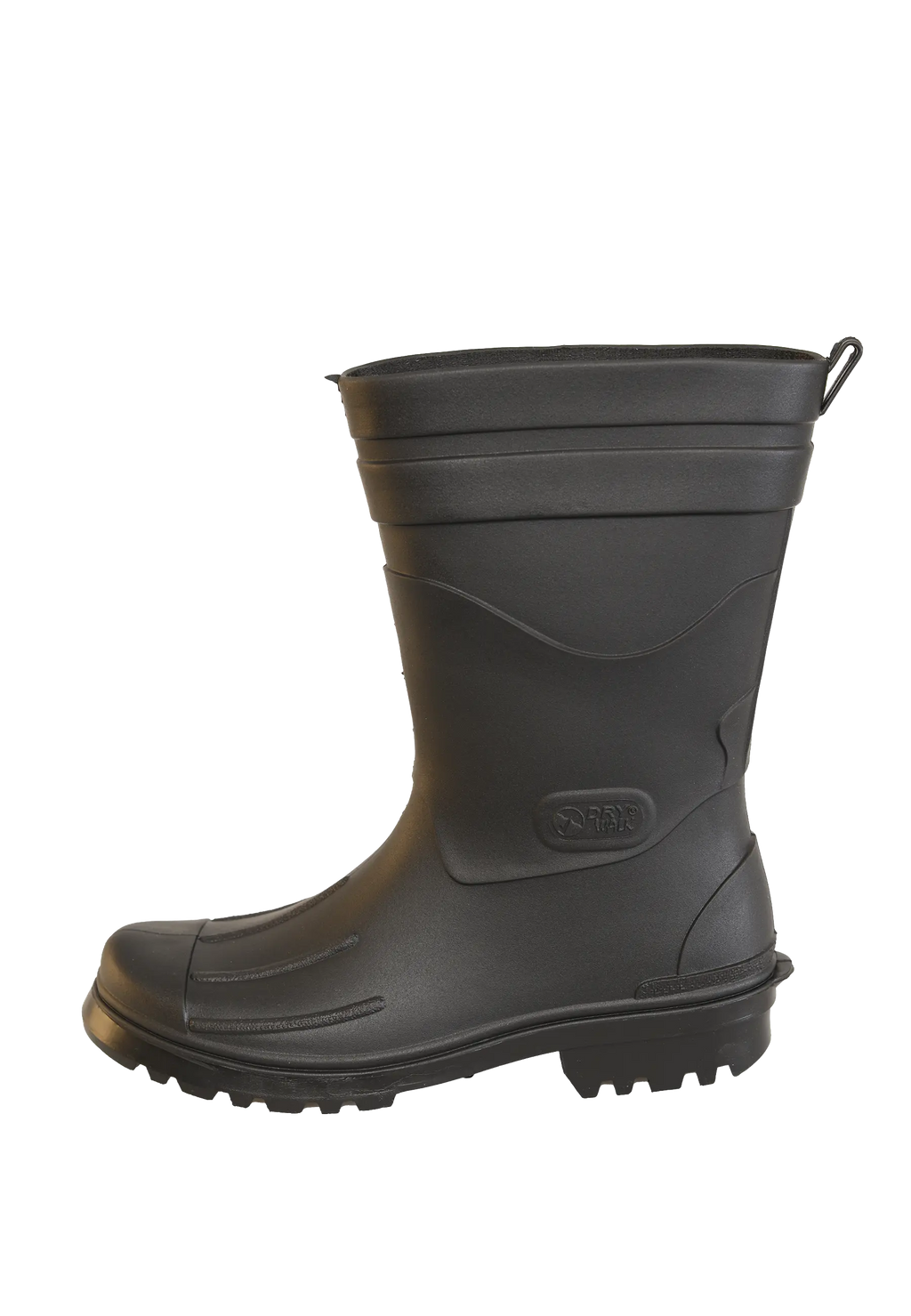 MADSea Herren Gummistiefel Nordic