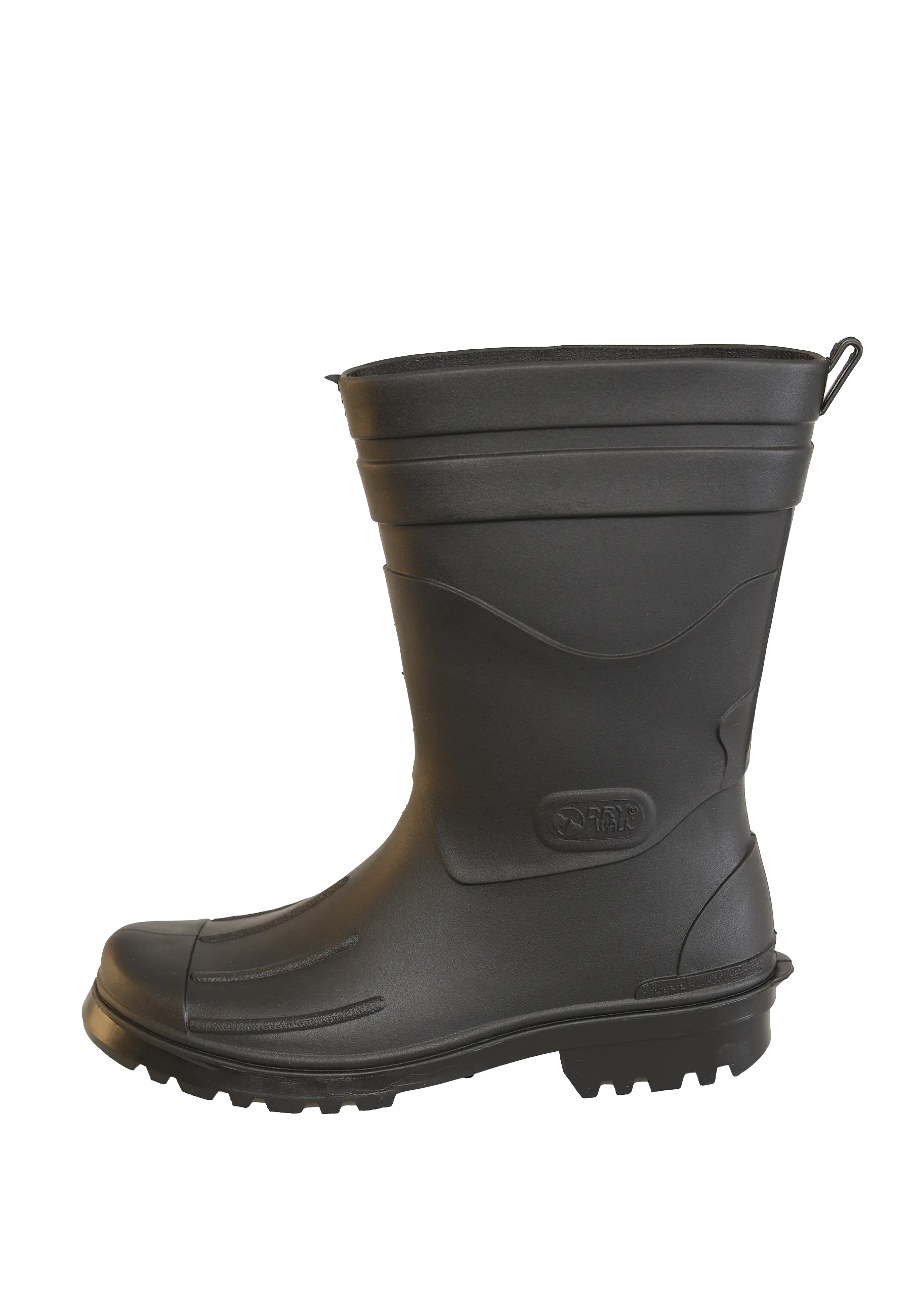 MADSea Herren Gummistiefel Nordic