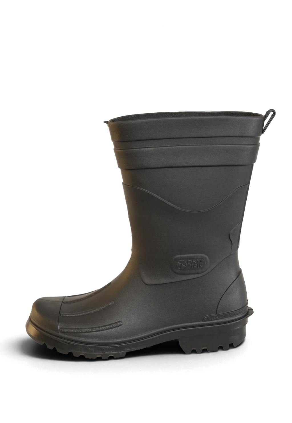 MADSea Herren Gummistiefel Nordic