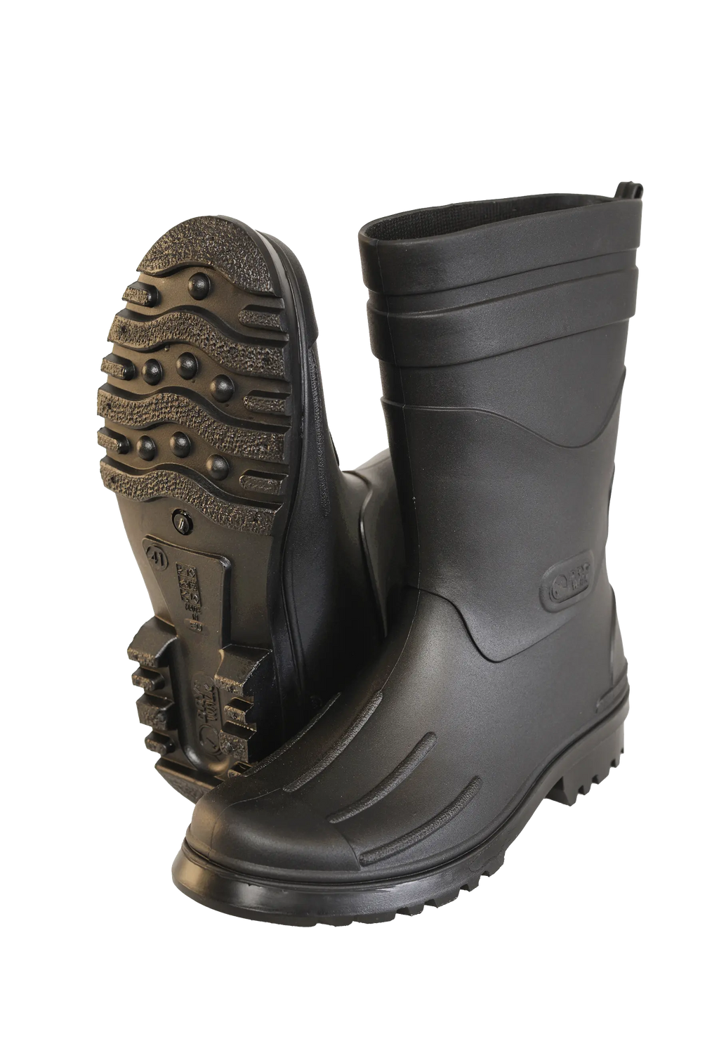 MADSea Herren Gummistiefel Nordic