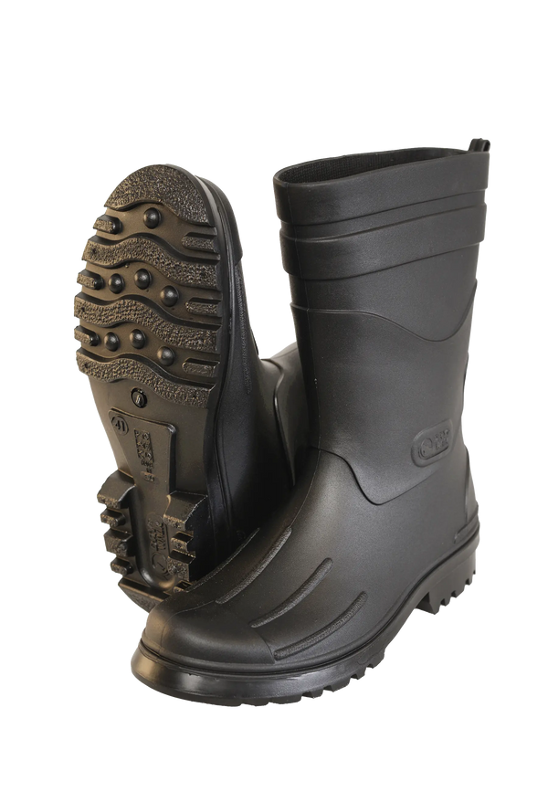 MADSea Herren Gummistiefel Nordic