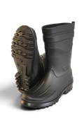 MADSea Herren Gummistiefel Nordic