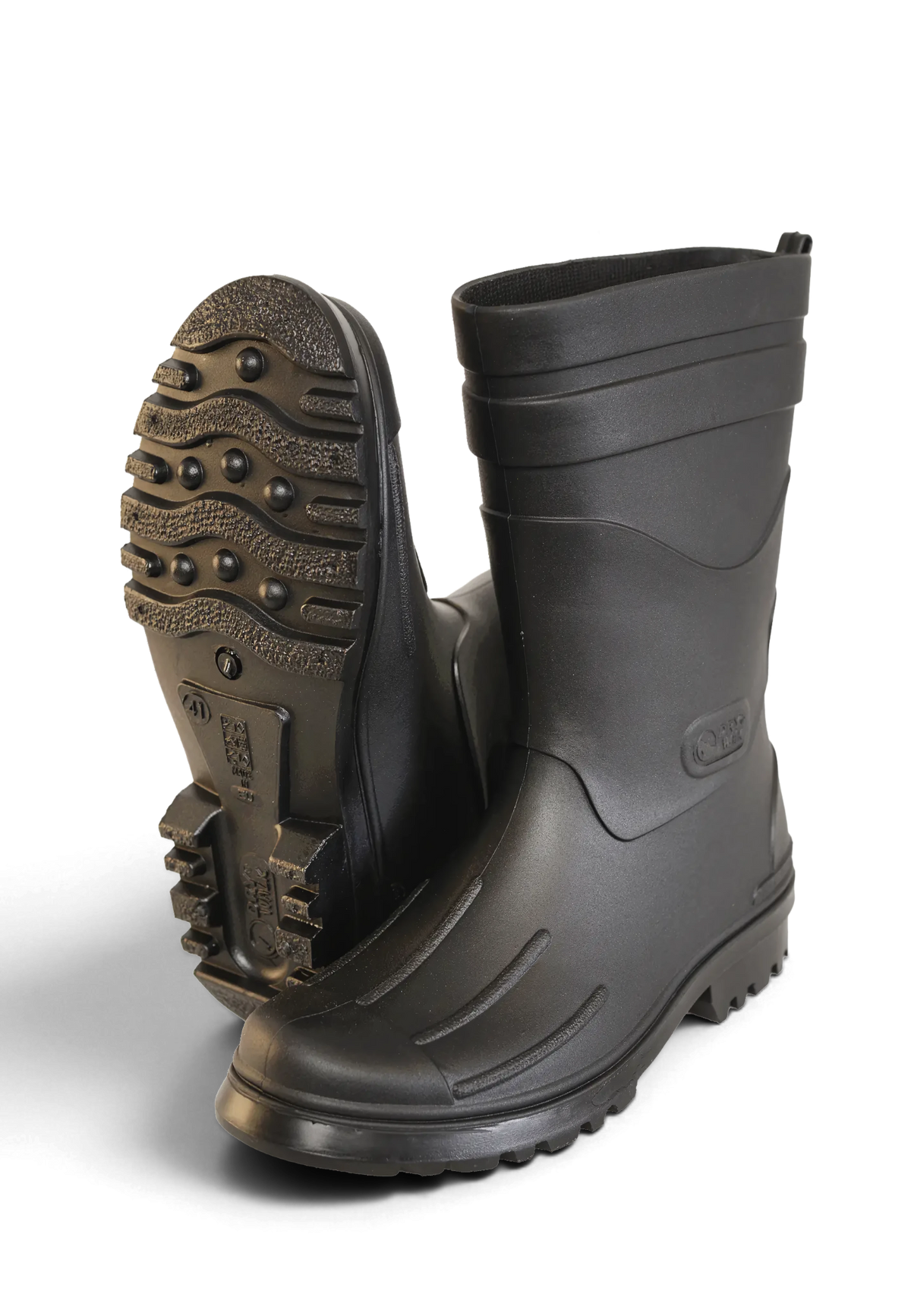 MADSea Herren Gummistiefel Nordic