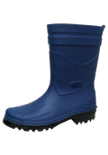 MADSea Herren Gummistiefel Nordic