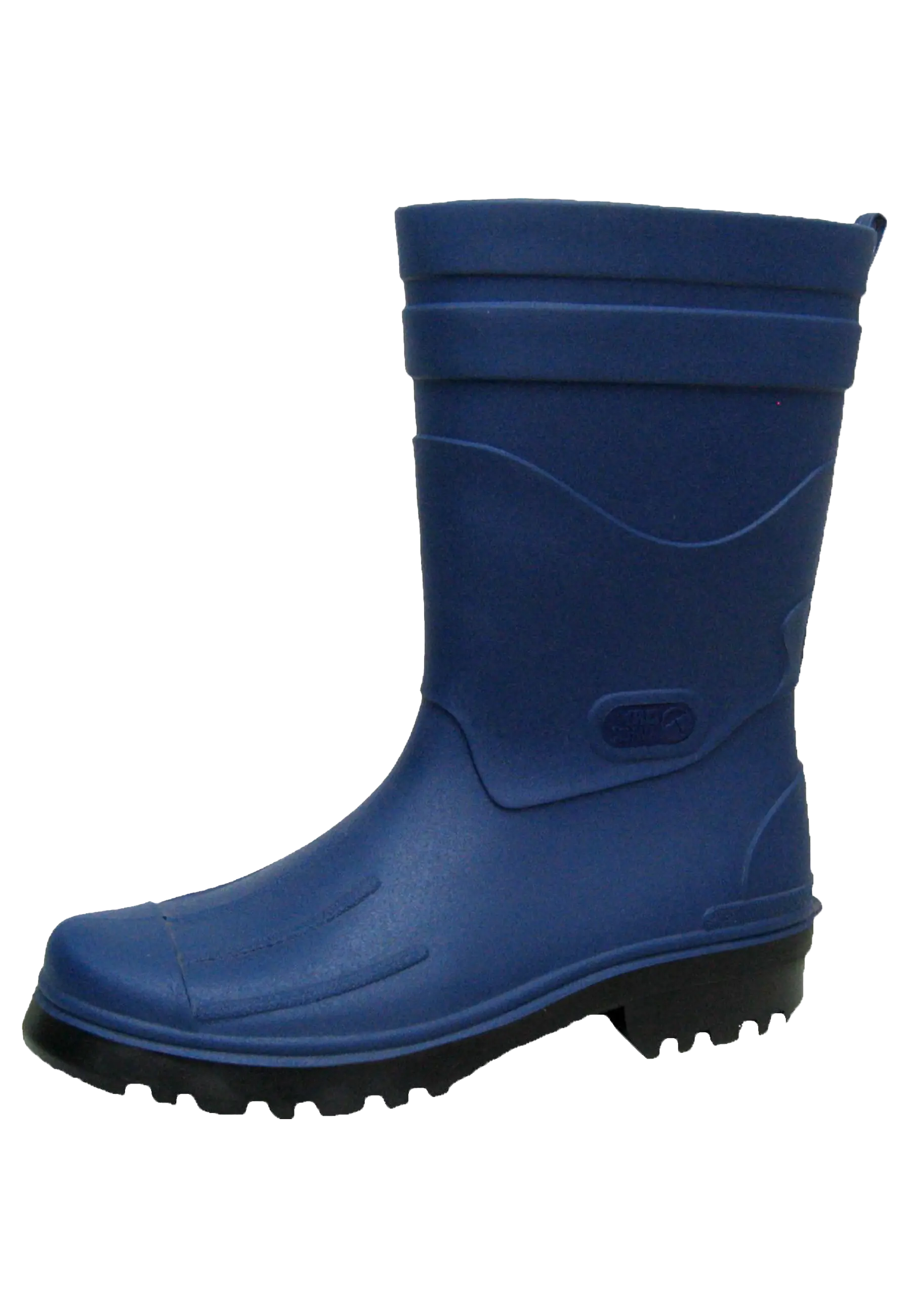 MADSea Herren Gummistiefel Nordic