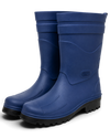 dunkelblau