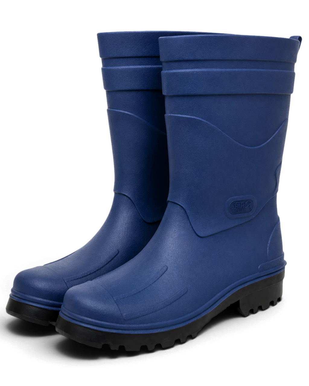 MADSea Herren Gummistiefel Nordic