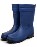 MADSea Herren Gummistiefel Nordic