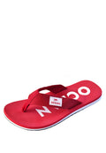 MADSea Unisex Zehentrenner Ocean