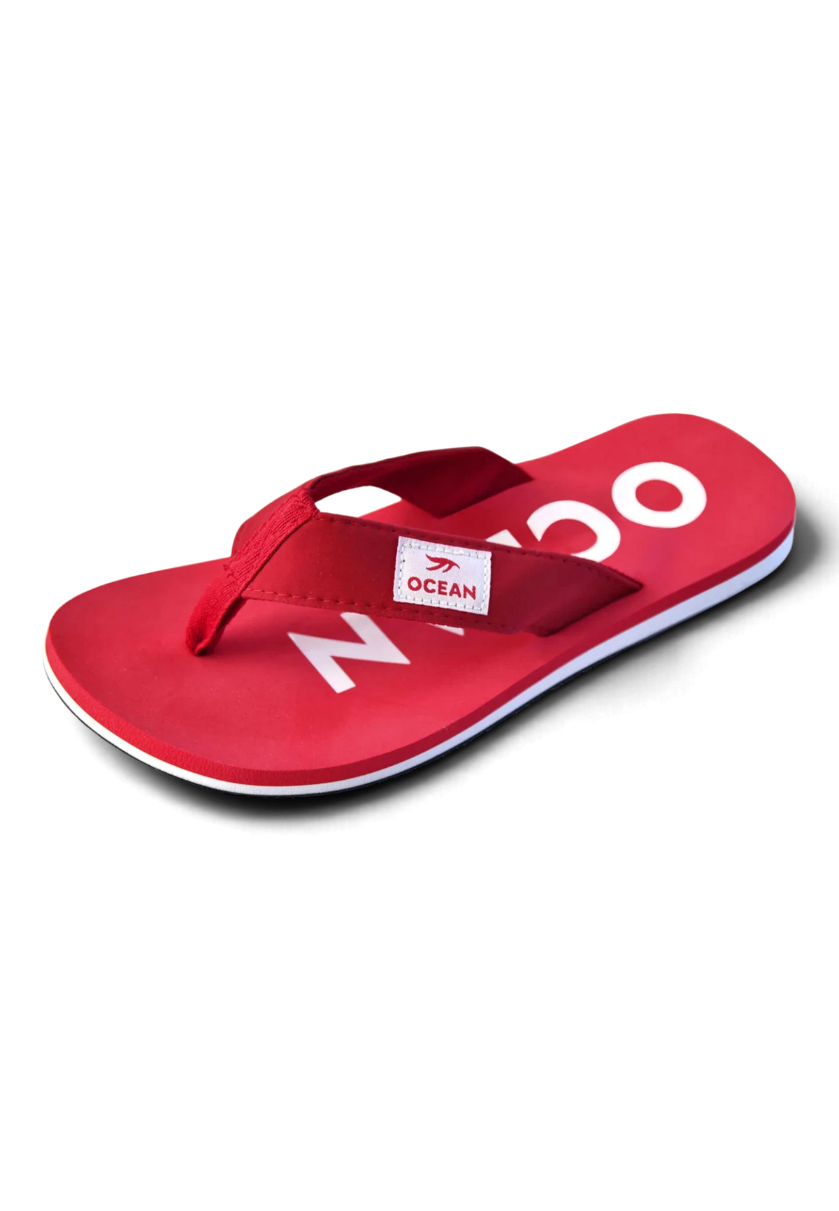 MADSea Unisex Zehentrenner Ocean