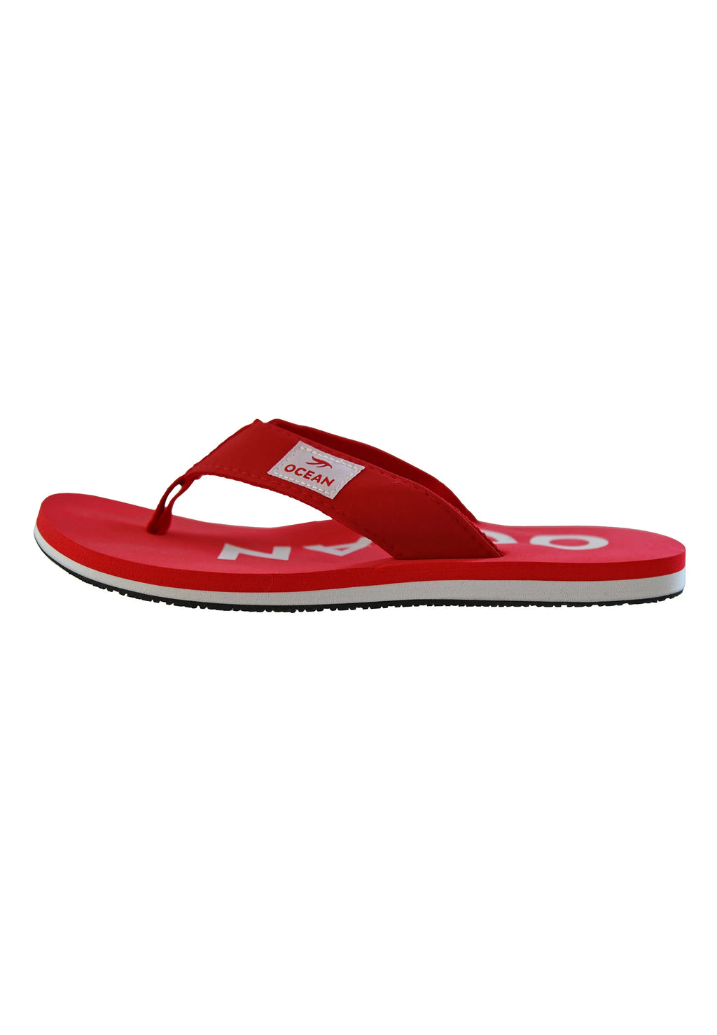 MADSea Unisex Zehentrenner Ocean