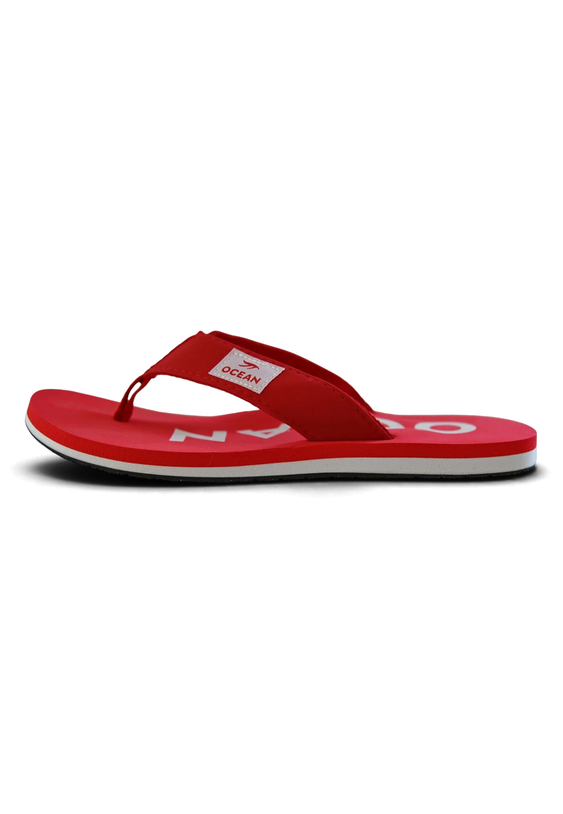 MADSea Unisex Zehentrenner Ocean