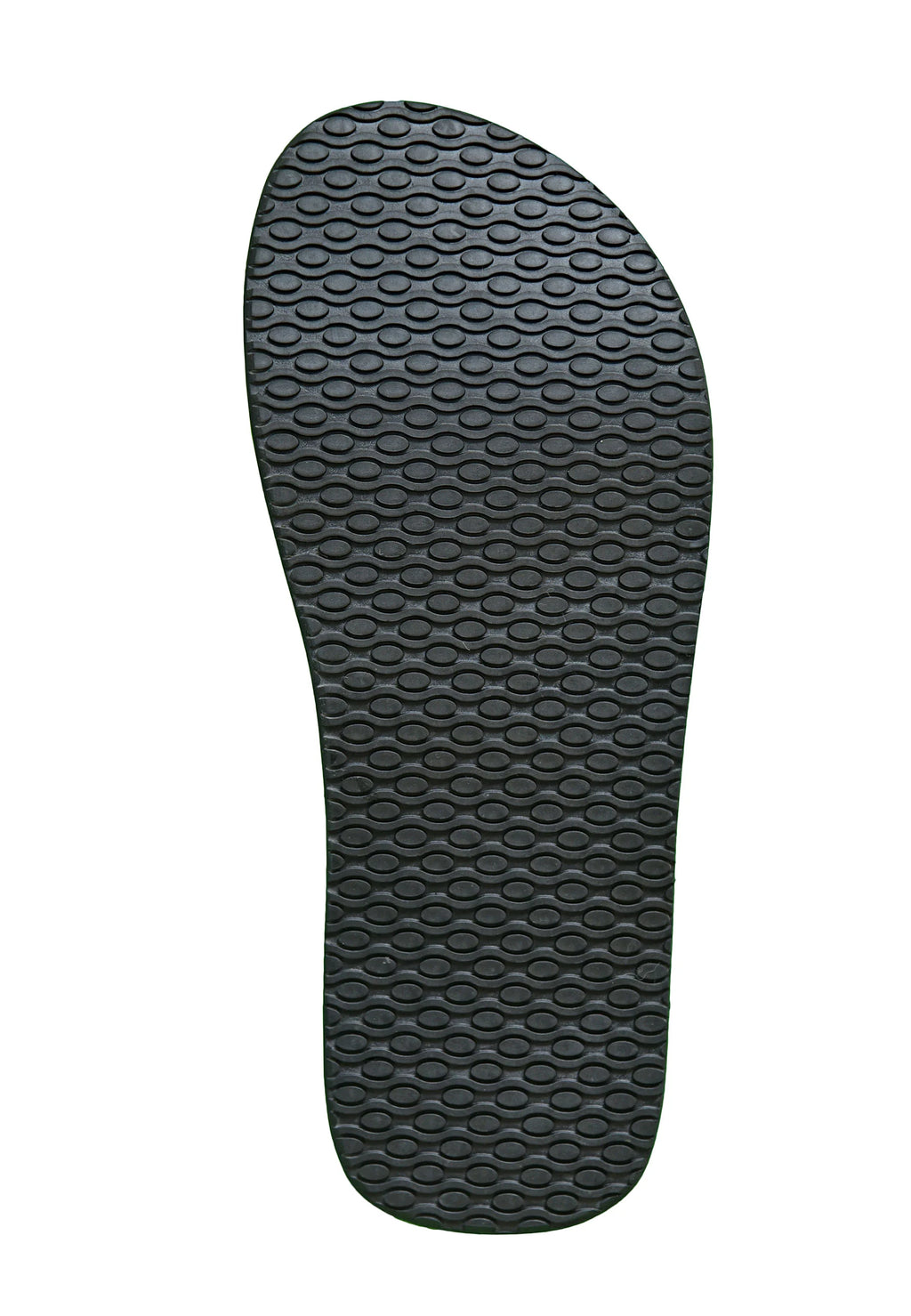MADSea Unisex Zehentrenner Ocean