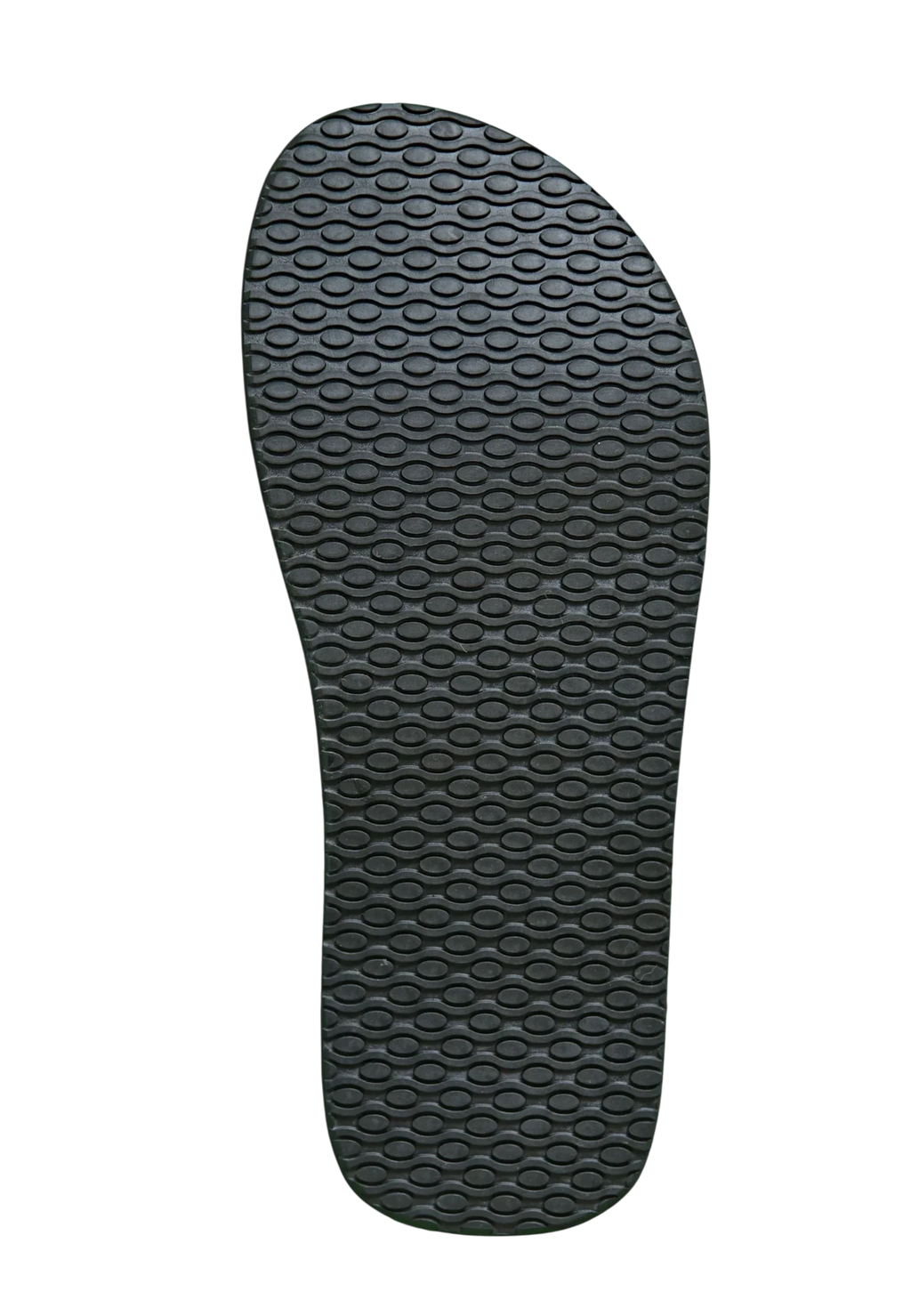 MADSea Unisex Zehentrenner Ocean