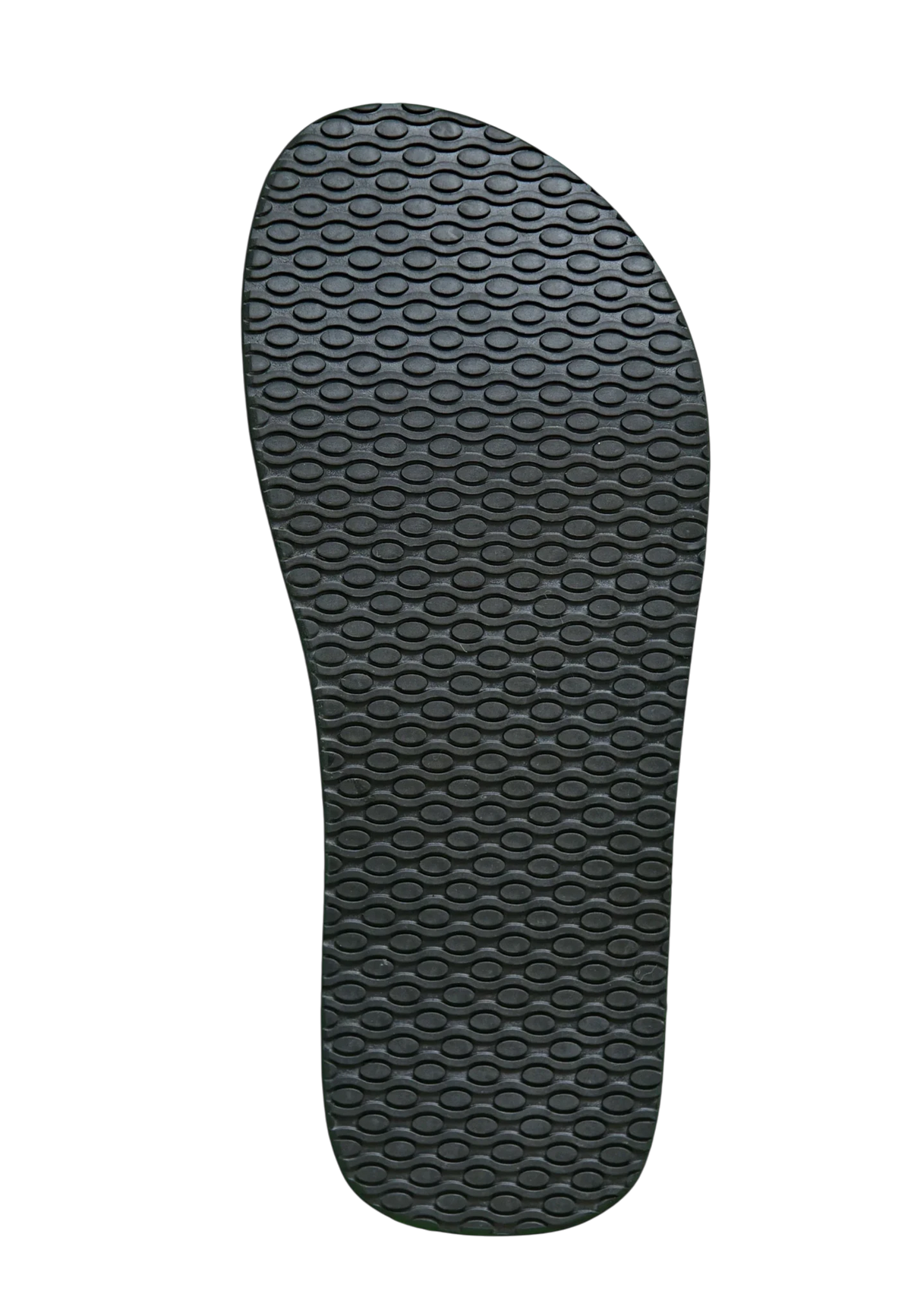 MADSea Unisex Zehentrenner Ocean