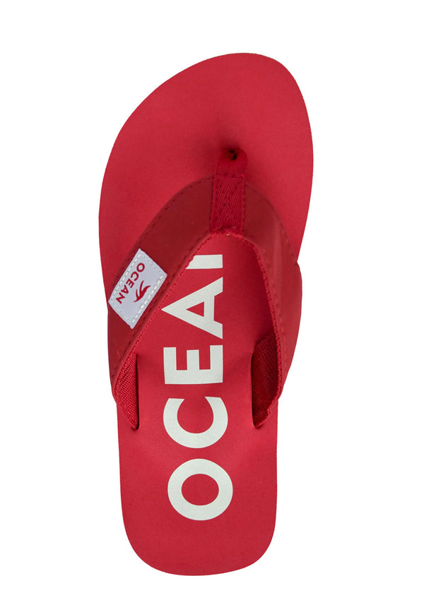 MADSea Unisex Zehentrenner Ocean