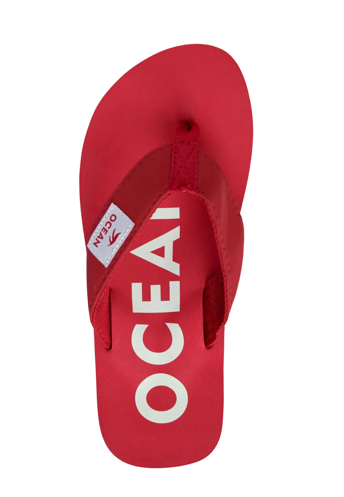 MADSea Unisex Zehentrenner Ocean
