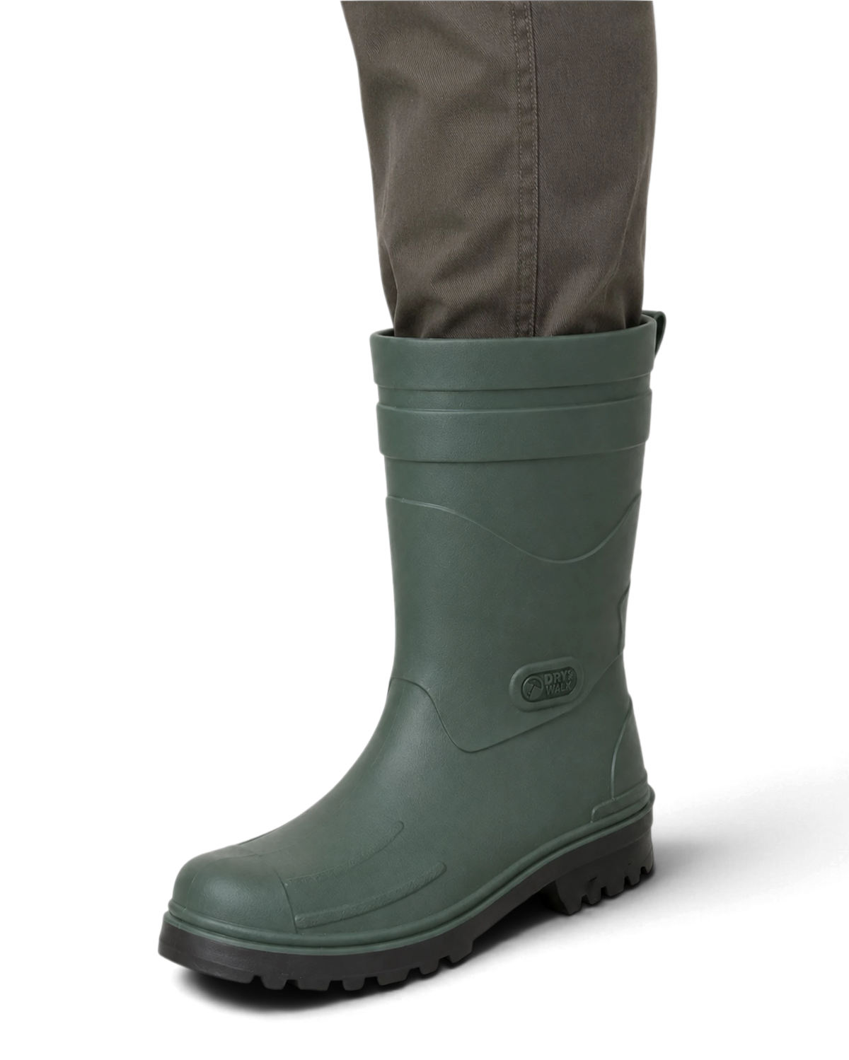 MADSea Herren Gummistiefel Nordic