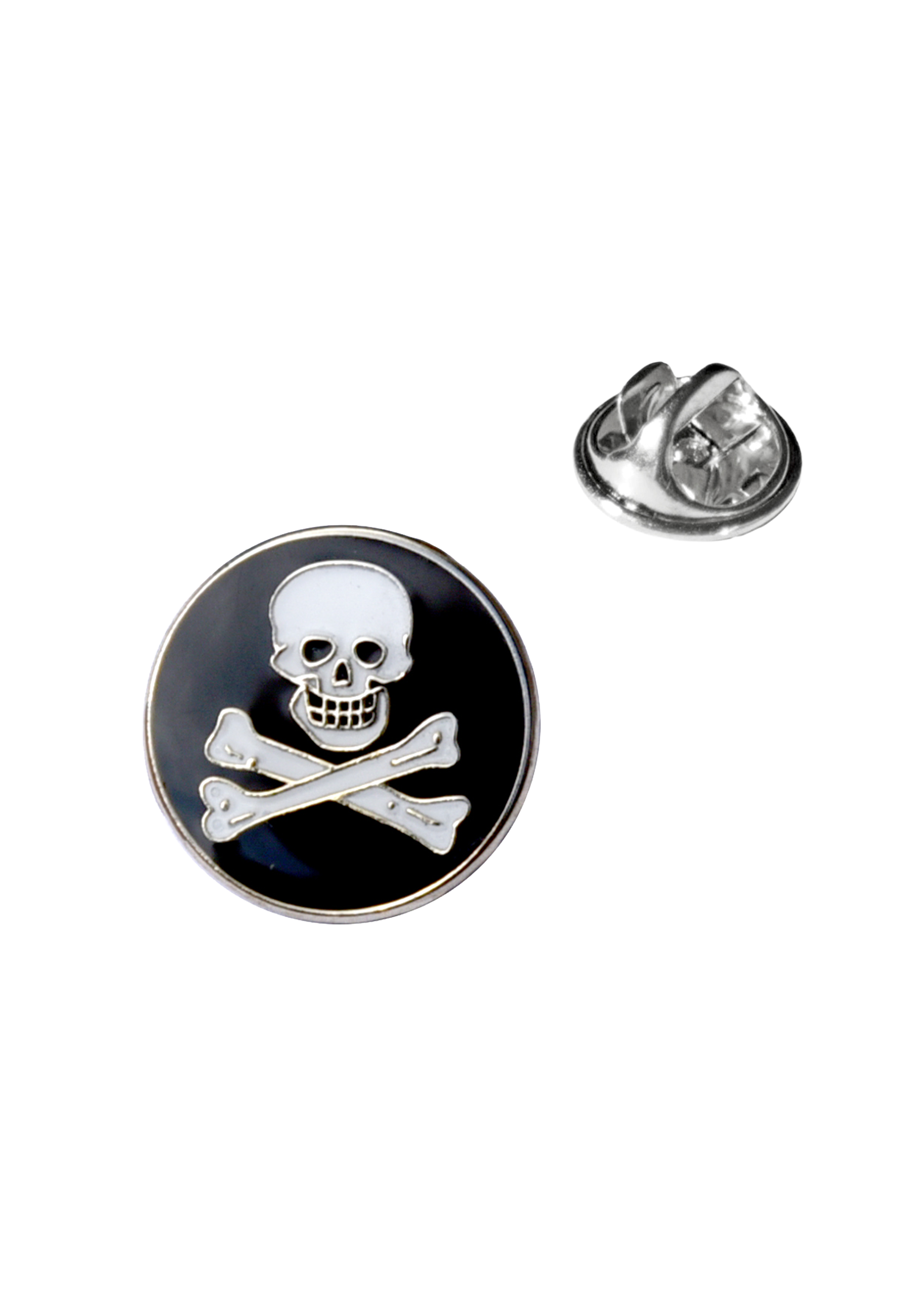 MADSea Elbsegler Dunkelblau