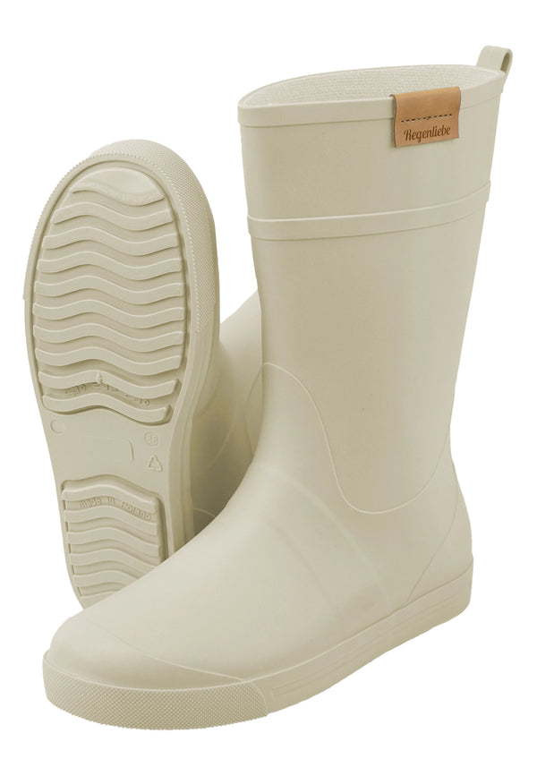 Regenliebe Damen Gummistiefel Summer Rain